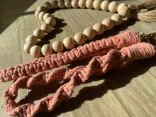 Load image into Gallery viewer, Wristlet