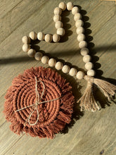 Load image into Gallery viewer, Coasters