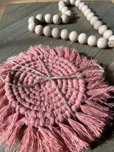 Load image into Gallery viewer, Coasters