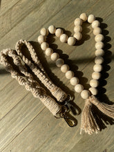 Load image into Gallery viewer, Wristlet