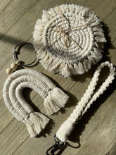 Load image into Gallery viewer, Coasters