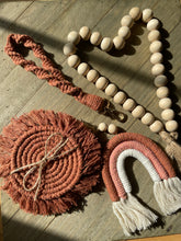 Load image into Gallery viewer, Coasters