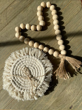 Load image into Gallery viewer, Coasters