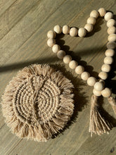 Load image into Gallery viewer, Coasters