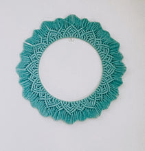 Load image into Gallery viewer, Mandala