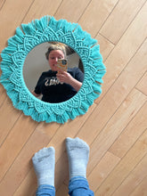 Load image into Gallery viewer, Mandala