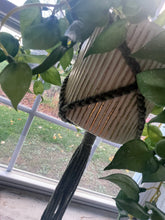 Load image into Gallery viewer, Plant hangers