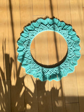 Load image into Gallery viewer, Mandala