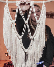 Load image into Gallery viewer, Aspen