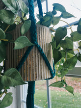 Load image into Gallery viewer, Plant hangers