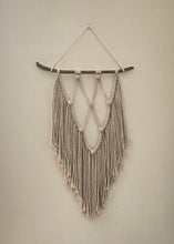 Load image into Gallery viewer, Aspen